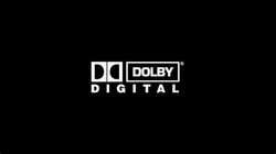 Digital dolby