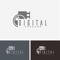 Digital dreams