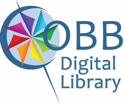 Digital library