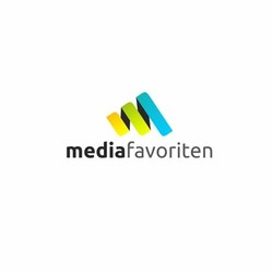 Digital media company