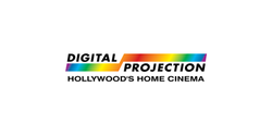 Digital projection
