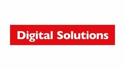 Digital solutions