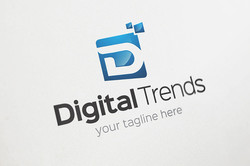 Digital trends
