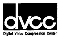 Digital video compression center
