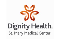 Dignity health