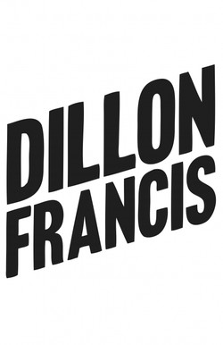 Dillon francis