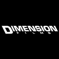 Dimension films
