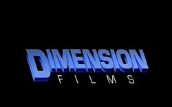Dimension home entertainment