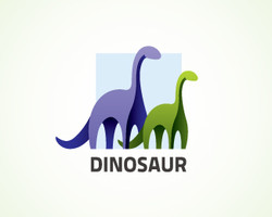 Dinosaur designs