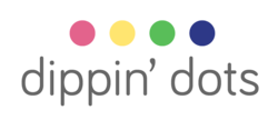 Dippin dots