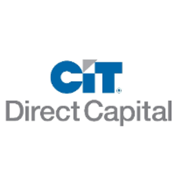 Direct capital
