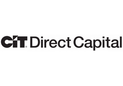 Direct capital