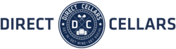 Direct cellars