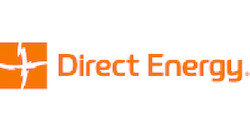 Direct energy