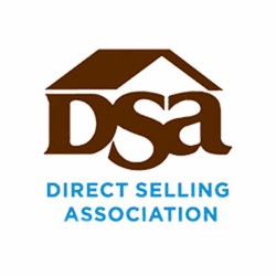 Direct selling association
