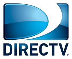 Direct tv