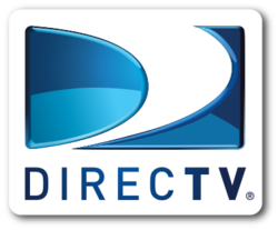 Direct tv