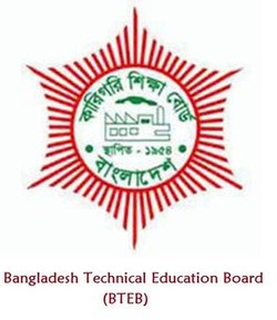 Directorate of technical education