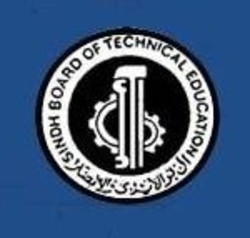 Directorate of technical education