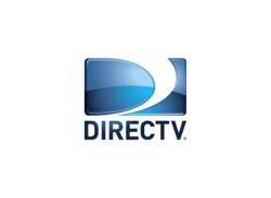 Directv now