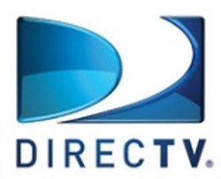Directv now