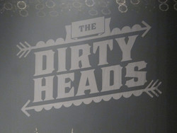 Dirty heads