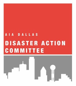 Disasters emergency committee