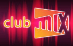 Disco mix club