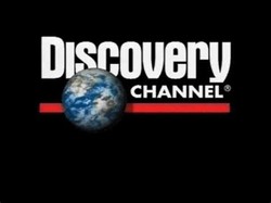 Discover network