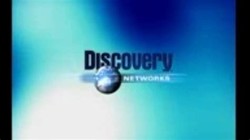 Discover network