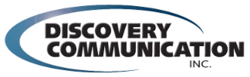 Discovery communications