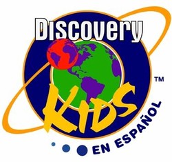 Discovery en espanol