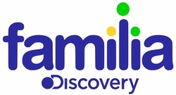Discovery en espanol