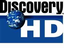 Discovery hd
