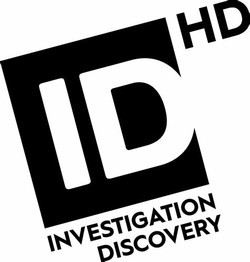 Discovery hd