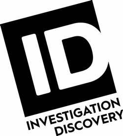 Discovery id