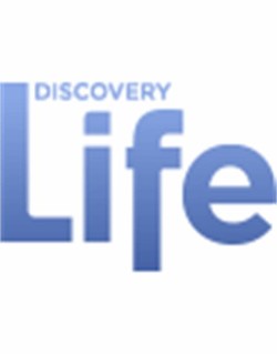 Discovery life