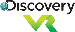 Discovery vr