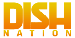 Dish nation