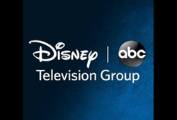 Disney abc television group