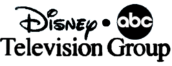 Disney abc television group