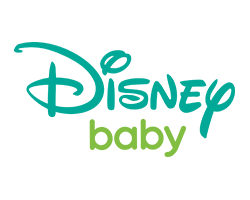 Disney baby