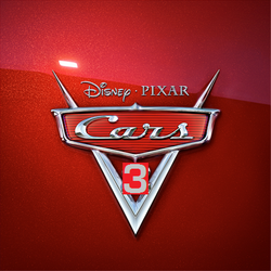 Disney cars