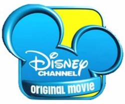 Disney channel movie