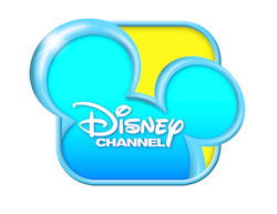 Disney channel new