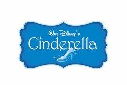 Disney cinderella