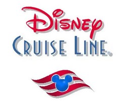 Disney cruise