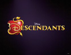 Disney descendants