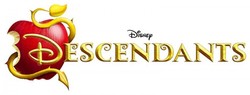 Disney descendants