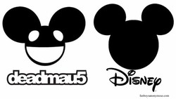 Disney ears